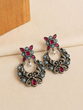 Dangler Earring