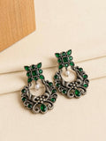 Dangler Earring