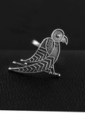 Adjustable Trendy Finger Ring | AMOLA