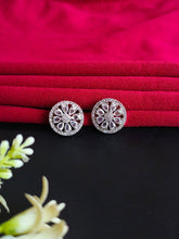 Elegant Daily Wear Stud Earrings | Sarichka