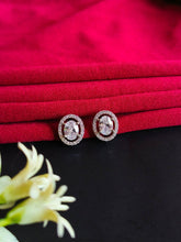 Elegant Daily Wear Stud Earrings | Sarichka