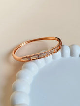 Signature Style Ad Bracelet | Sarichka