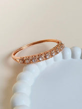 Signature Style Ad Bracelet | Sarichka