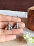 Hook Earrings