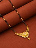 AD Mangalsutra Online