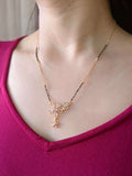 AD Mangalsutra Online