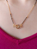 AD Mangalsutra Online