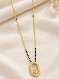 AD Mangalsutra Online