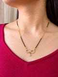 AD Mangalsutra Online