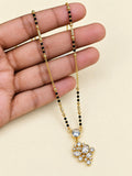AD Mangalsutra Online