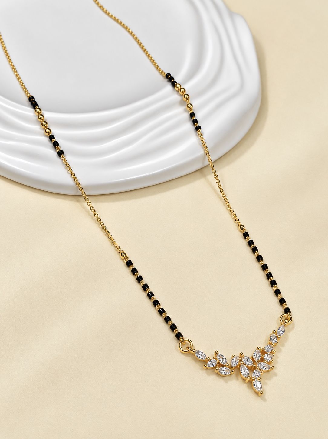 AD Mangalsutra Online