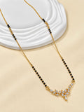 AD Mangalsutra Online