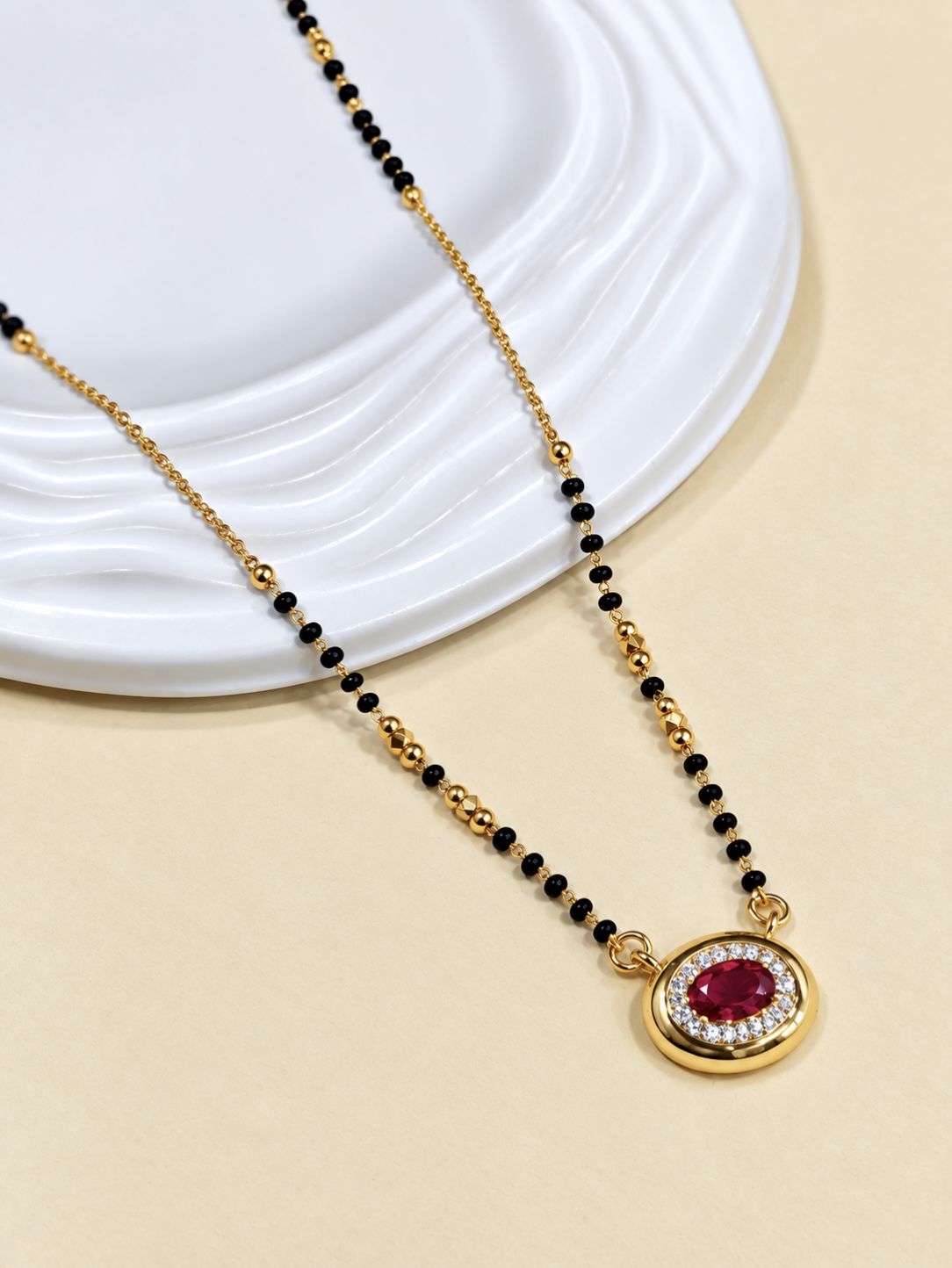 AD Mangalsutra Online