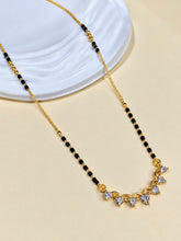 High Quality AD Mangalsutra | AMOLA
