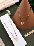 AD Mangalsutra Online