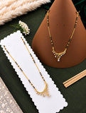 AD Mangalsutra Online