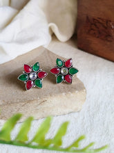 Daily Wear Stud Earrings | Sarichka