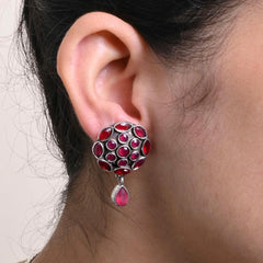 Stud Earring