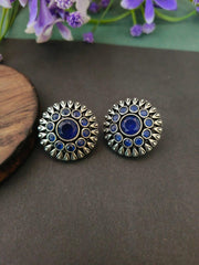 daily wear earrings under 250