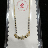 Daily Wear Mangalsutra for Women | AMOLA