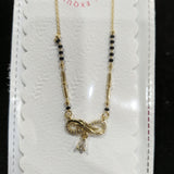 AD Mangalsutra for Women | AMOLA