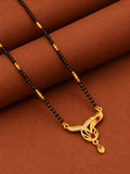 AD Mangalsutra Online