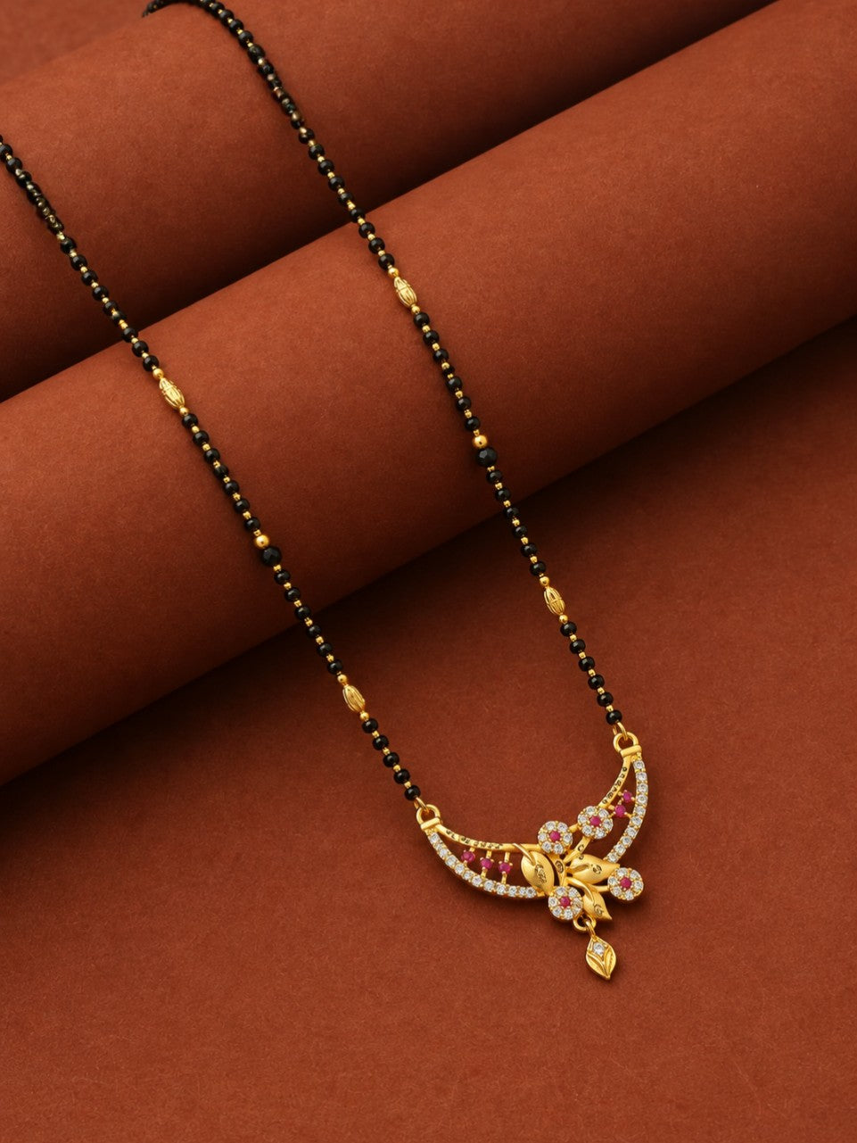 AD Mangalsutra Online