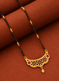AD Mangalsutra Online