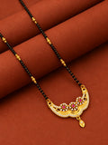 AD Mangalsutra Online