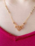 AD Mangalsutra Online