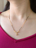 AD Mangalsutra Online