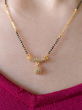 AD Mangalsutra Online