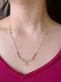 AD Mangalsutra Online
