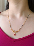 AD Mangalsutra Online
