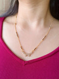 AD Mangalsutra Online