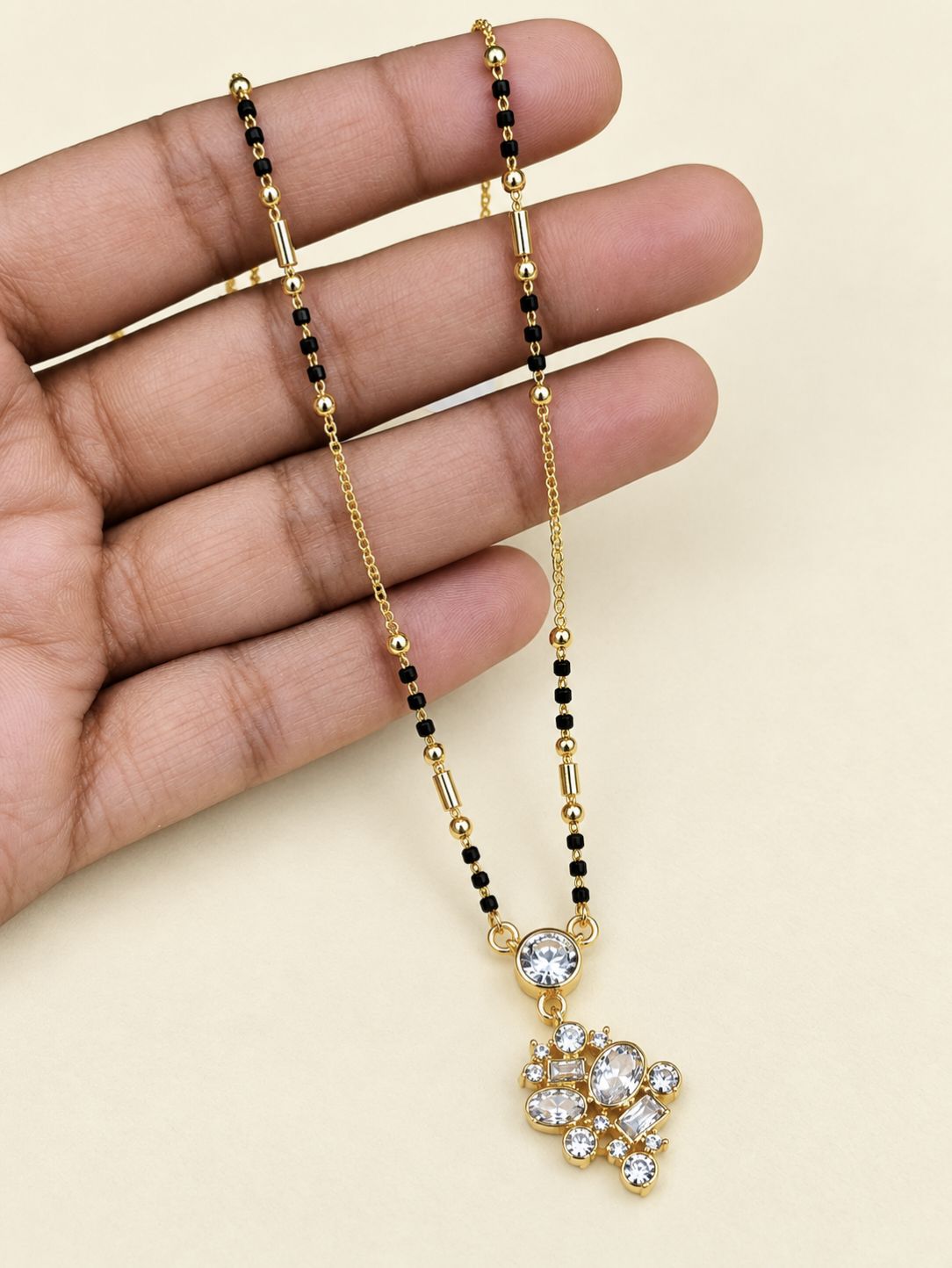 AD Mangalsutra Online