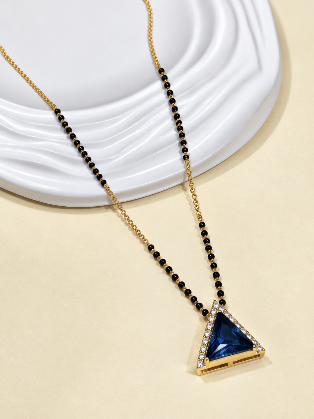 AD Mangalsutra Online