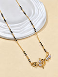 AD Mangalsutra Online