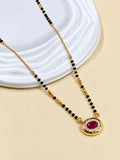 AD Mangalsutra Online