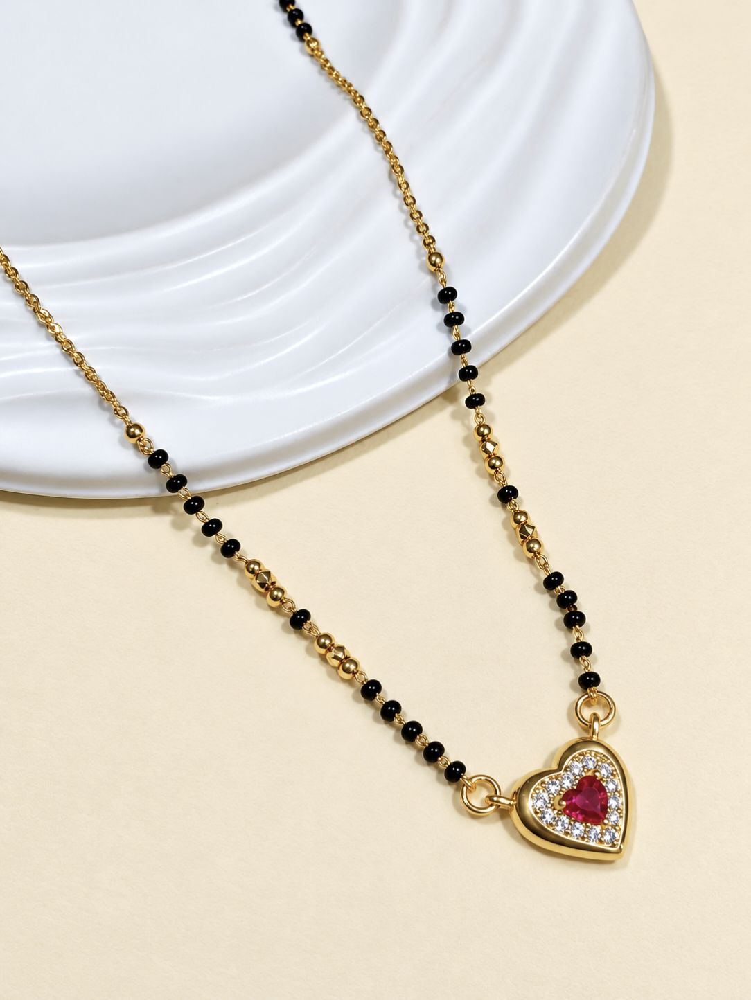 AD Mangalsutra Online