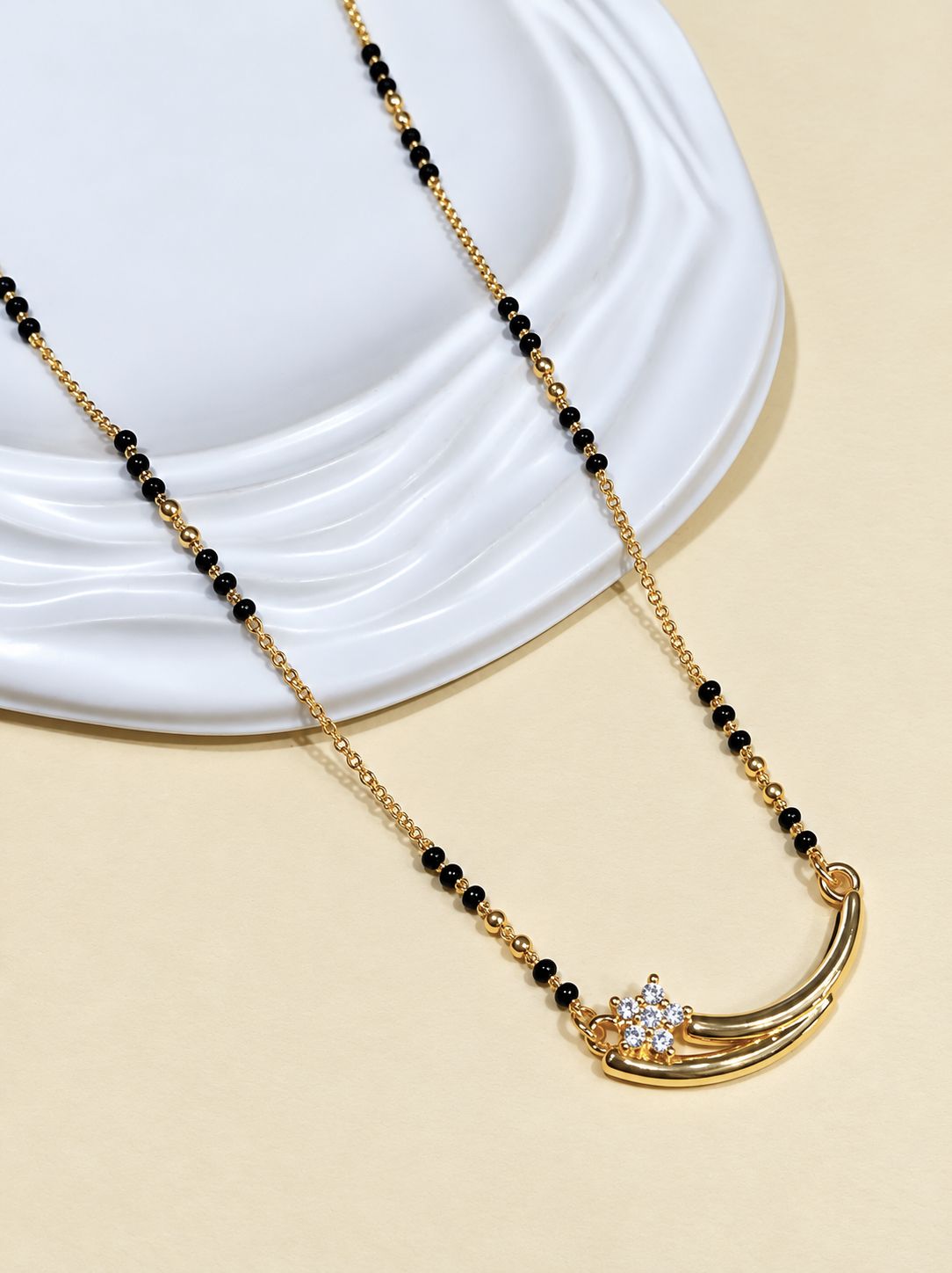 AD Mangalsutra Online
