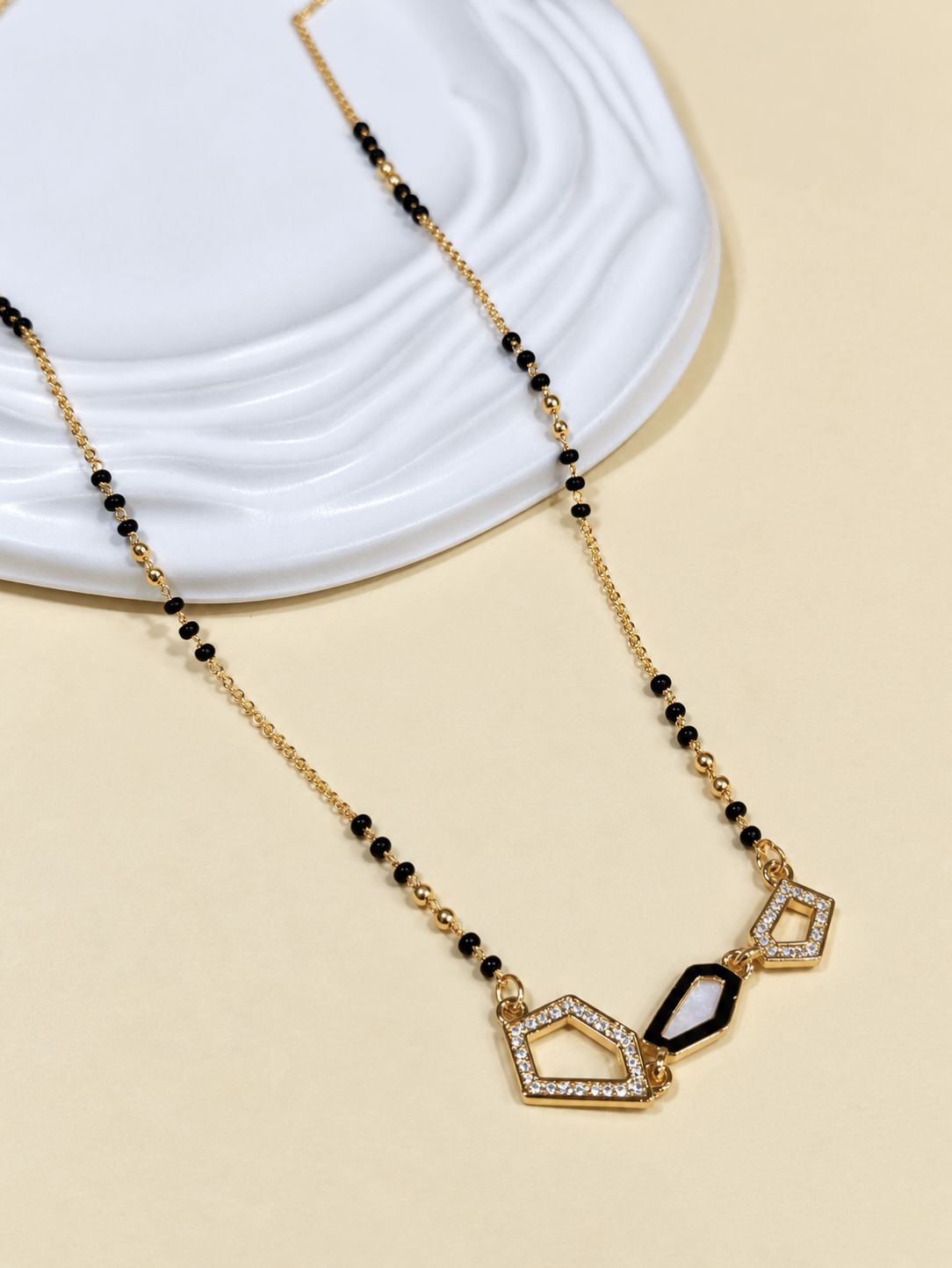 AD Mangalsutra Online