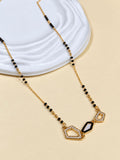 AD Mangalsutra Online