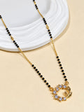 AD Mangalsutra Online