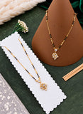 AD Mangalsutra Online