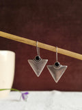 10735HK